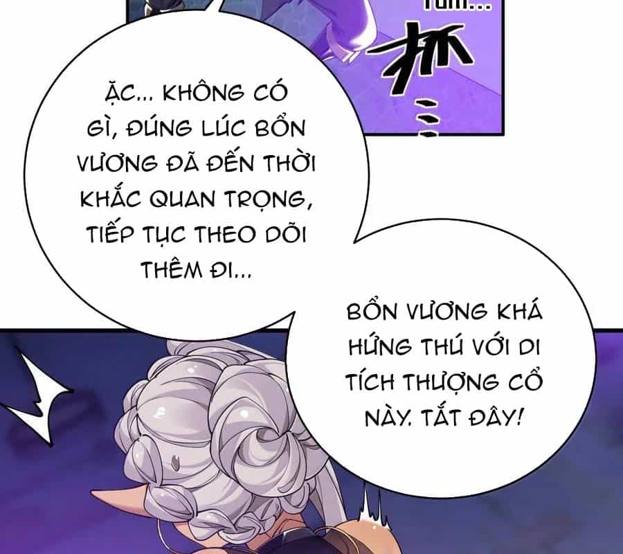 Thánh Nữ, Xin Hãy Dừng Ngay Những Trò Quái Đản Của Cô Đi!! - Chương 89 - ảnh 81
