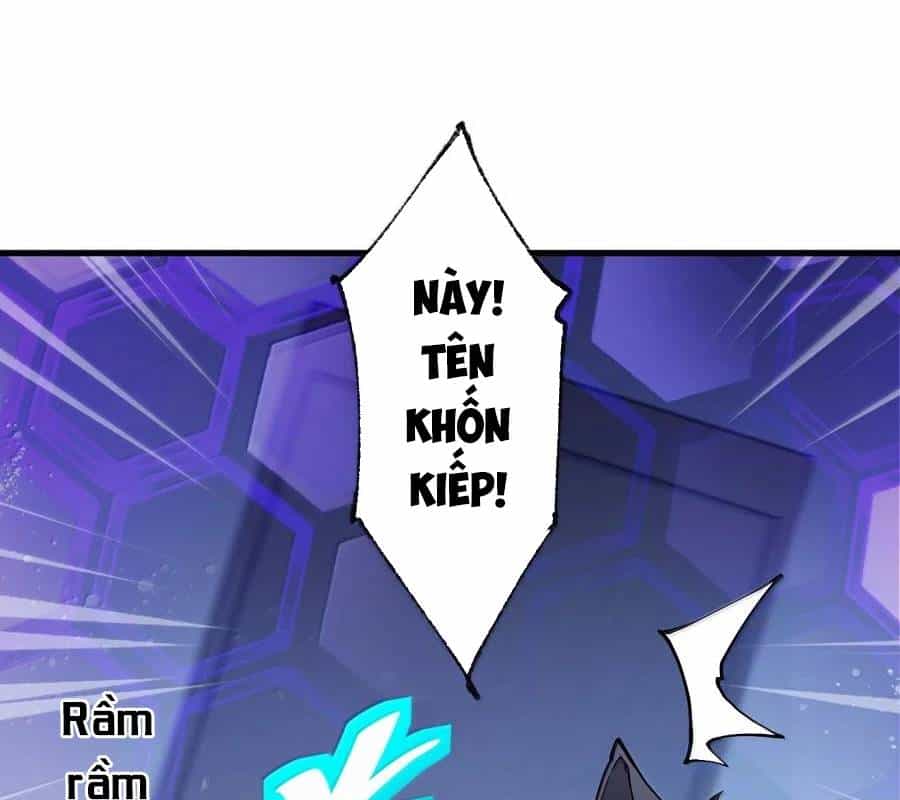 Thánh Nữ, Xin Hãy Dừng Ngay Những Trò Quái Đản Của Cô Đi!! - Chương 89 - ảnh 89