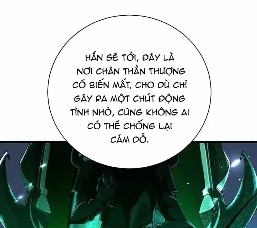 Thánh Nữ, Xin Hãy Dừng Ngay Những Trò Quái Đản Của Cô Đi!! - Chương 90 - ảnh 10
