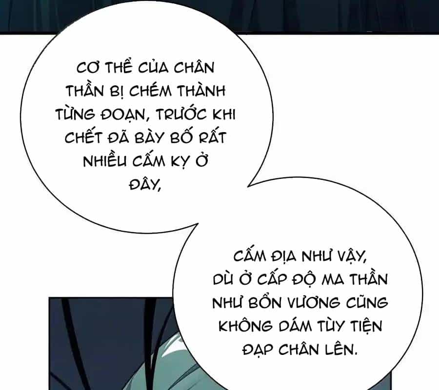 Thánh Nữ, Xin Hãy Dừng Ngay Những Trò Quái Đản Của Cô Đi!! - Chương 90 - ảnh 12