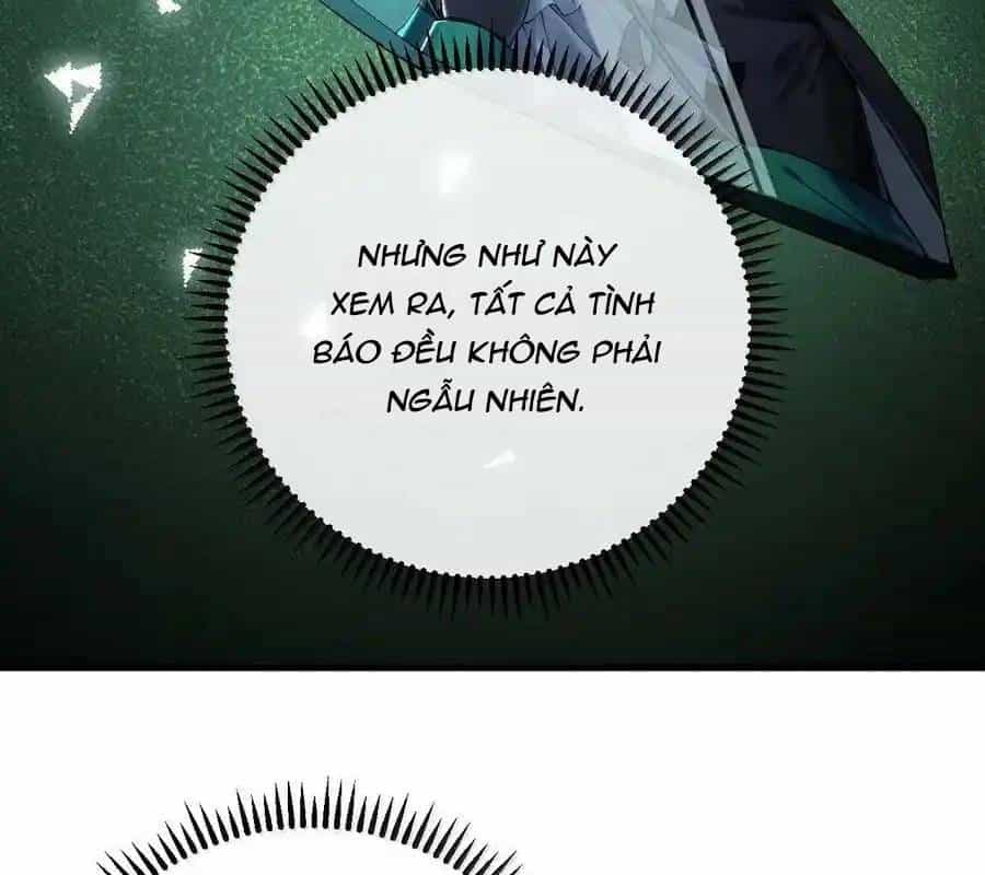 Thánh Nữ, Xin Hãy Dừng Ngay Những Trò Quái Đản Của Cô Đi!! - Chương 90 - ảnh 25