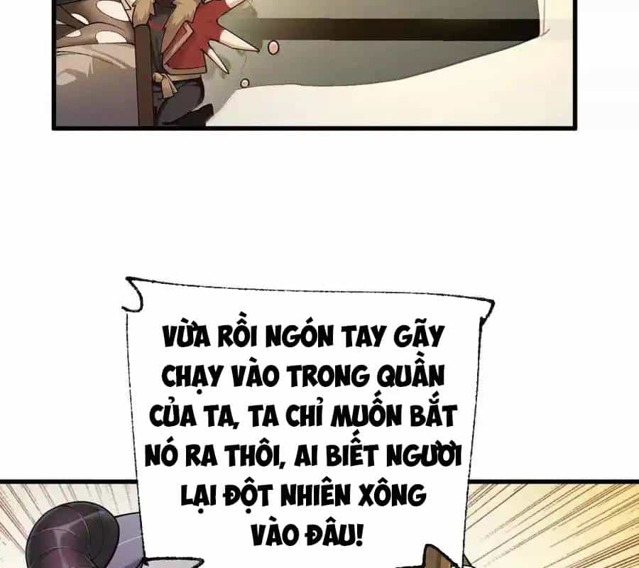 Thánh Nữ, Xin Hãy Dừng Ngay Những Trò Quái Đản Của Cô Đi!! - Chương 90 - ảnh 53