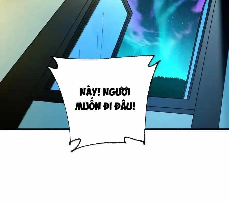 Thánh Nữ, Xin Hãy Dừng Ngay Những Trò Quái Đản Của Cô Đi!! - Chương 90 - ảnh 67
