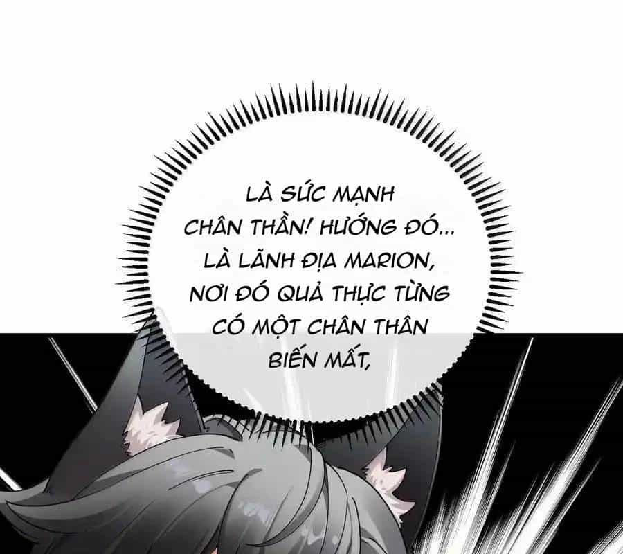 Thánh Nữ, Xin Hãy Dừng Ngay Những Trò Quái Đản Của Cô Đi!! - Chương 90 - ảnh 77