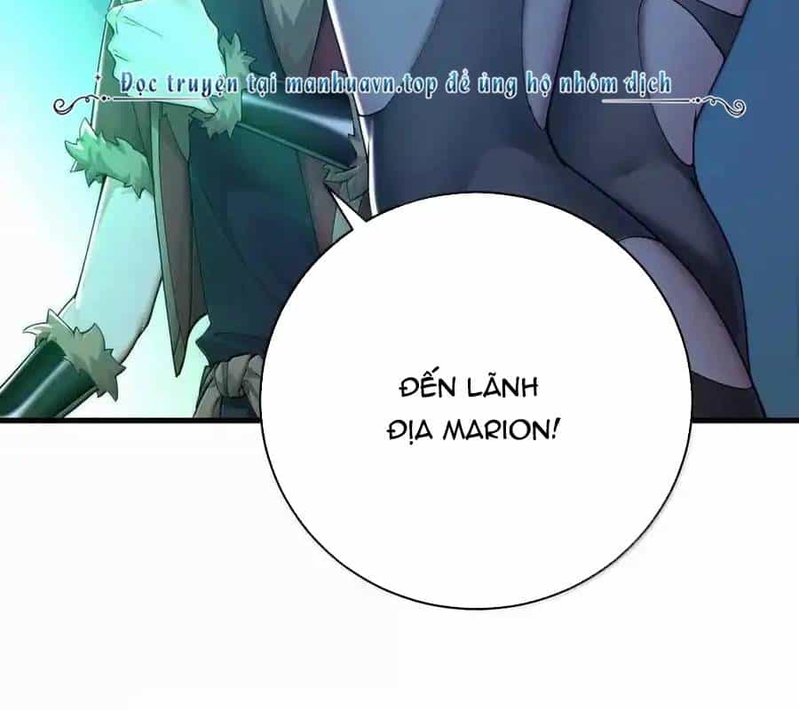 Thánh Nữ, Xin Hãy Dừng Ngay Những Trò Quái Đản Của Cô Đi!! - Chương 90 - ảnh 84