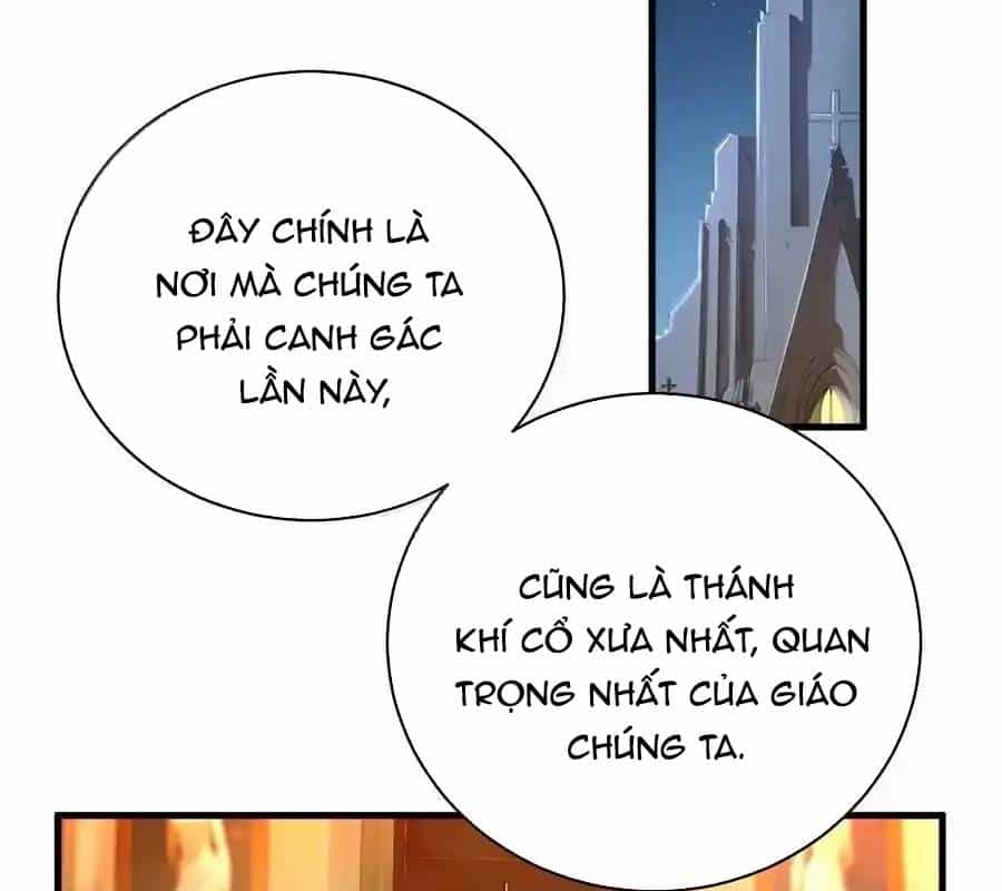 Thánh Nữ, Xin Hãy Dừng Ngay Những Trò Quái Đản Của Cô Đi!! - Chương 90 - ảnh 86