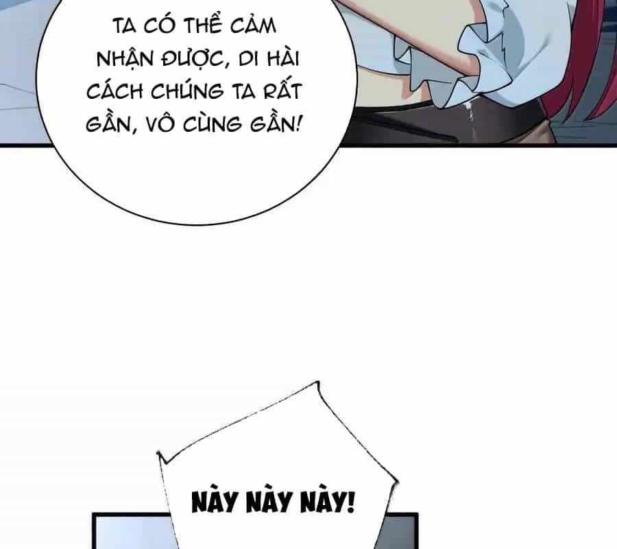 Thánh Nữ, Xin Hãy Dừng Ngay Những Trò Quái Đản Của Cô Đi!! - Chương 91 - ảnh 14