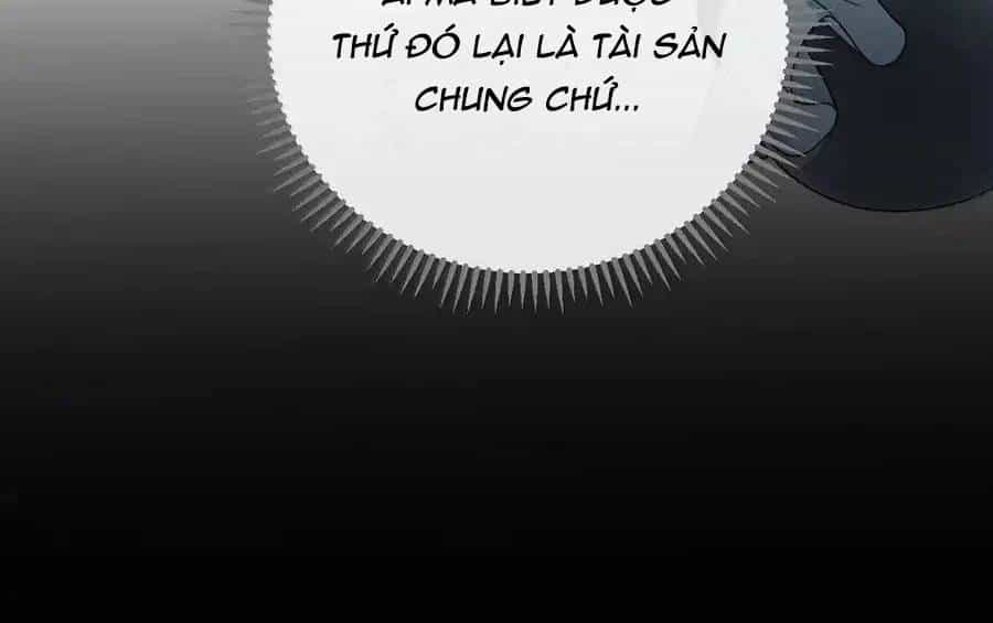 Thánh Nữ, Xin Hãy Dừng Ngay Những Trò Quái Đản Của Cô Đi!! - Chương 91 - ảnh 21