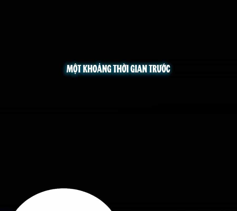Thánh Nữ, Xin Hãy Dừng Ngay Những Trò Quái Đản Của Cô Đi!! - Chương 91 - ảnh 22