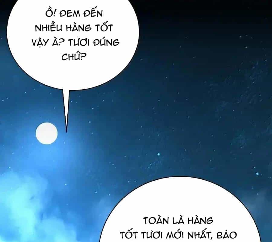 Thánh Nữ, Xin Hãy Dừng Ngay Những Trò Quái Đản Của Cô Đi!! - Chương 91 - ảnh 23