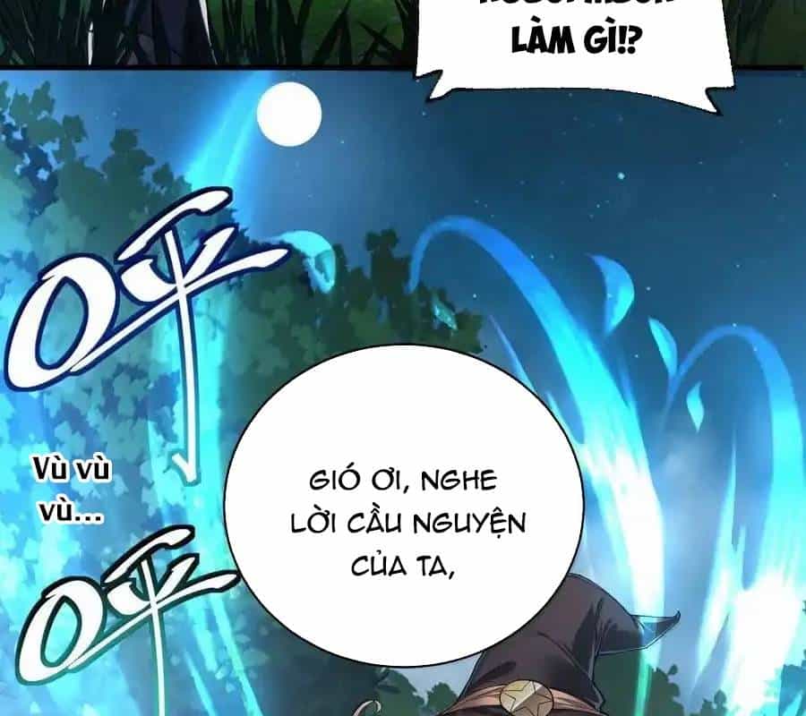 Thánh Nữ, Xin Hãy Dừng Ngay Những Trò Quái Đản Của Cô Đi!! - Chương 91 - ảnh 34