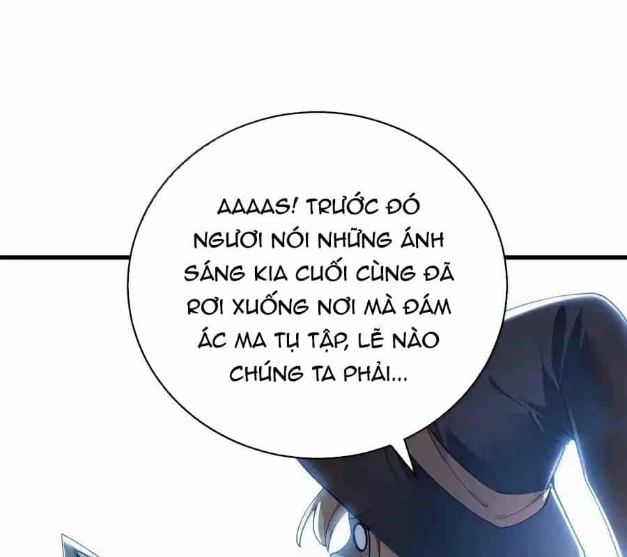 Thánh Nữ, Xin Hãy Dừng Ngay Những Trò Quái Đản Của Cô Đi!! - Chương 91 - ảnh 48