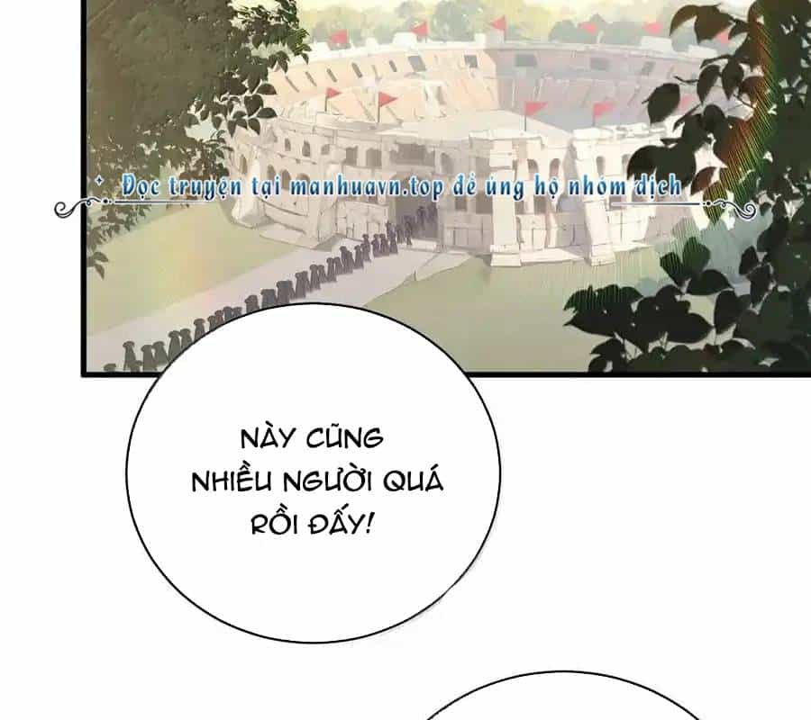 Thánh Nữ, Xin Hãy Dừng Ngay Những Trò Quái Đản Của Cô Đi!! - Chương 91 - ảnh 61