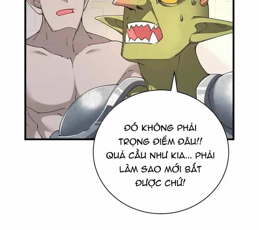 Thánh Nữ, Xin Hãy Dừng Ngay Những Trò Quái Đản Của Cô Đi!! - Chương 91 - ảnh 96