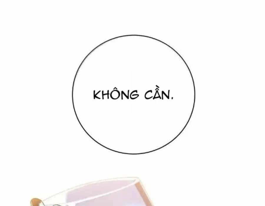 Thánh Nữ, Xin Hãy Dừng Ngay Những Trò Quái Đản Của Cô Đi!! - Chương 92 - ảnh 103