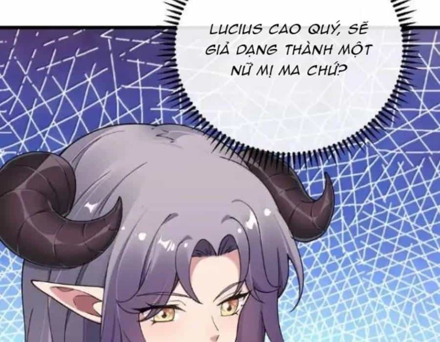 Thánh Nữ, Xin Hãy Dừng Ngay Những Trò Quái Đản Của Cô Đi!! - Chương 92 - ảnh 110