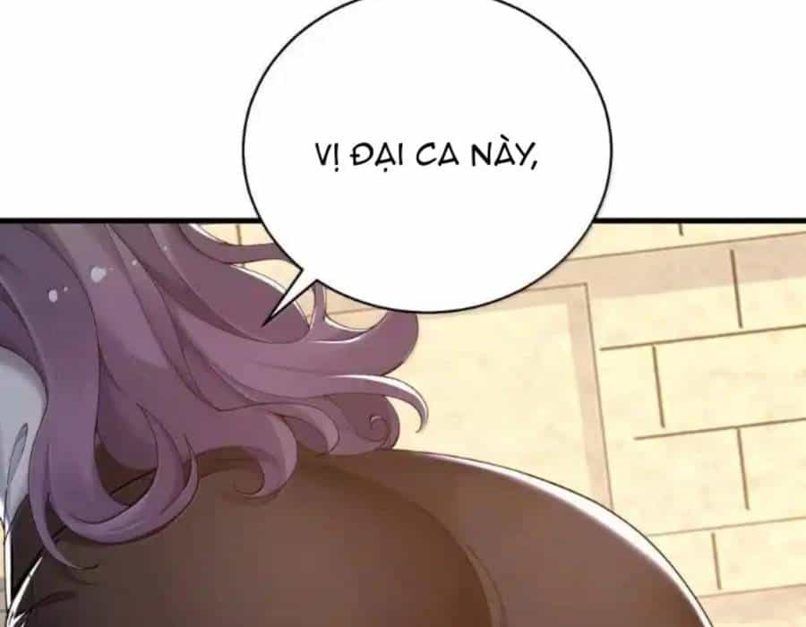 Thánh Nữ, Xin Hãy Dừng Ngay Những Trò Quái Đản Của Cô Đi!! - Chương 92 - ảnh 15