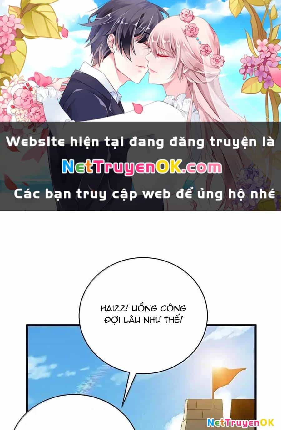 Thánh Nữ, Xin Hãy Dừng Ngay Những Trò Quái Đản Của Cô Đi!! - Chương 92 - ảnh 2