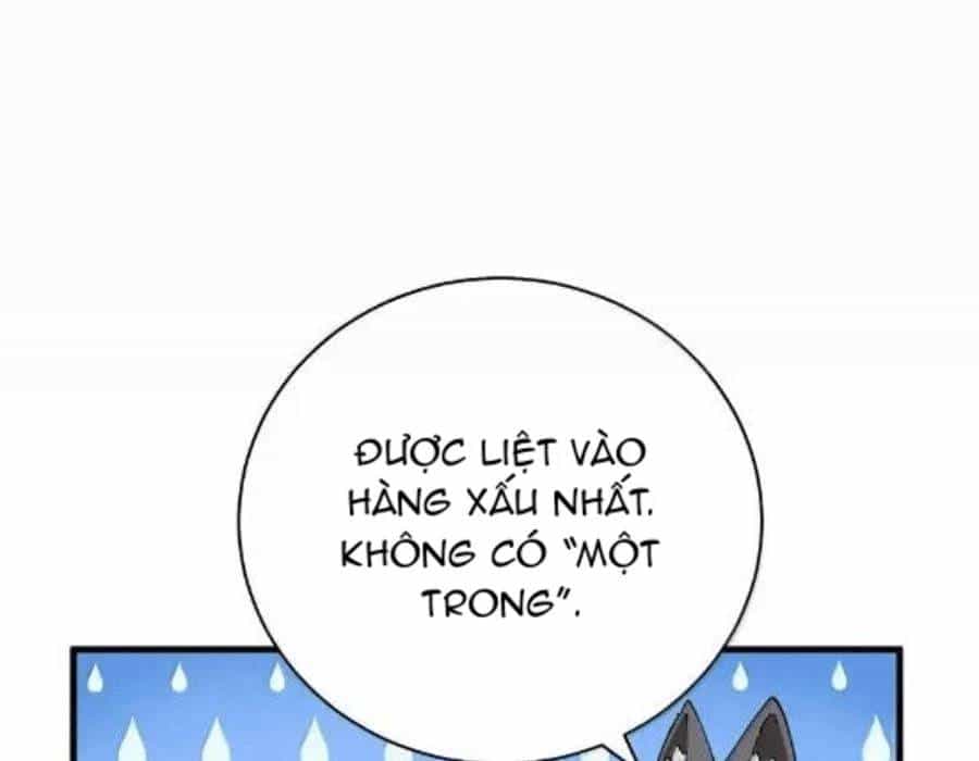 Thánh Nữ, Xin Hãy Dừng Ngay Những Trò Quái Đản Của Cô Đi!! - Chương 92 - ảnh 22