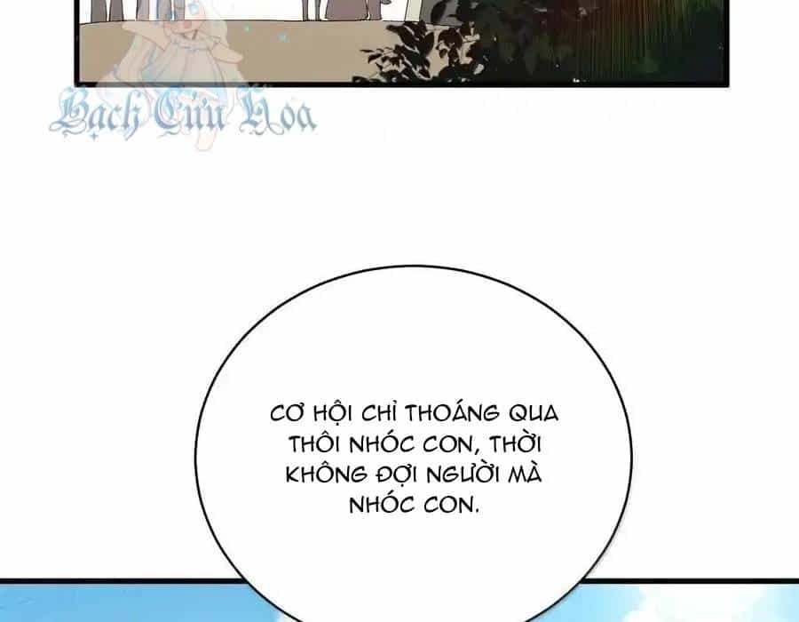 Thánh Nữ, Xin Hãy Dừng Ngay Những Trò Quái Đản Của Cô Đi!! - Chương 92 - ảnh 4