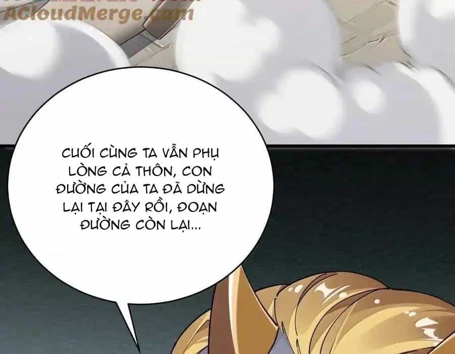 Thánh Nữ, Xin Hãy Dừng Ngay Những Trò Quái Đản Của Cô Đi!! - Chương 92 - ảnh 43