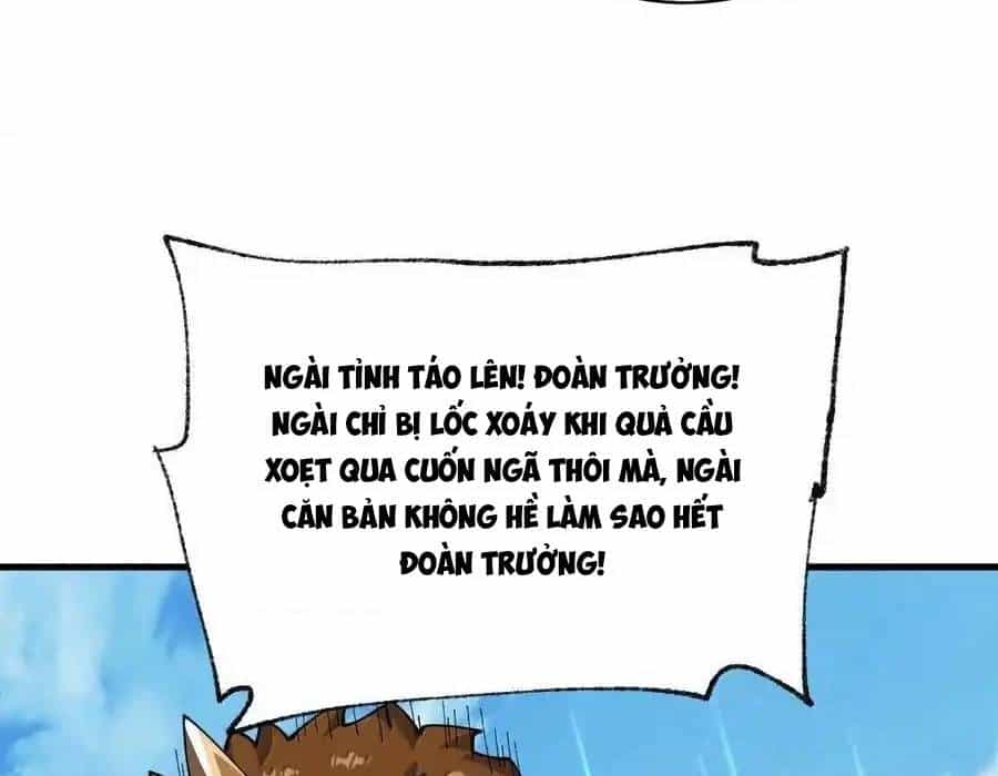Thánh Nữ, Xin Hãy Dừng Ngay Những Trò Quái Đản Của Cô Đi!! - Chương 92 - ảnh 46