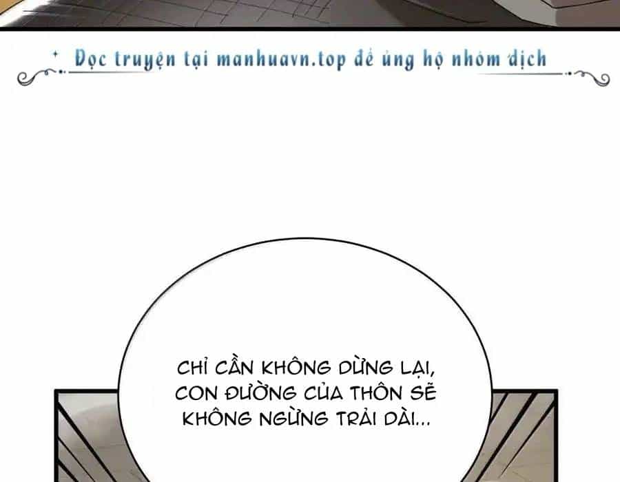 Thánh Nữ, Xin Hãy Dừng Ngay Những Trò Quái Đản Của Cô Đi!! - Chương 92 - ảnh 49
