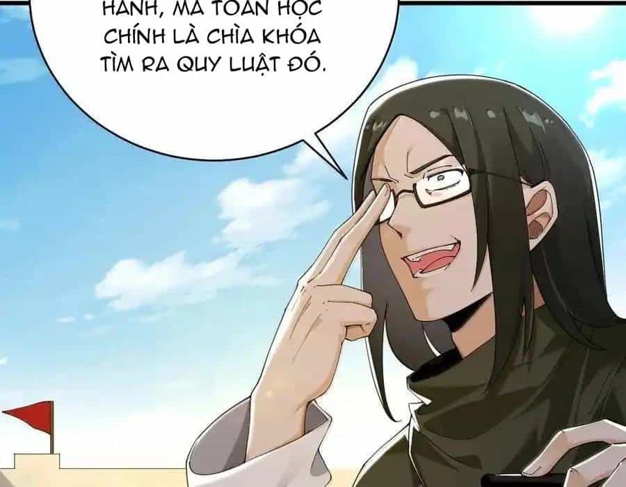 Thánh Nữ, Xin Hãy Dừng Ngay Những Trò Quái Đản Của Cô Đi!! - Chương 92 - ảnh 55