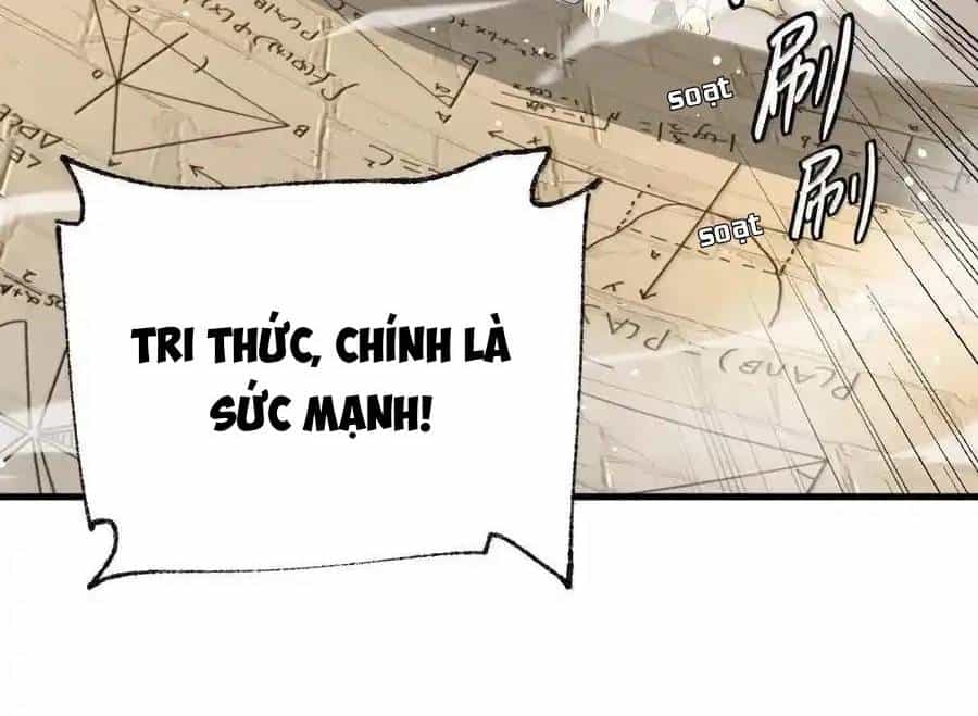 Thánh Nữ, Xin Hãy Dừng Ngay Những Trò Quái Đản Của Cô Đi!! - Chương 92 - ảnh 61