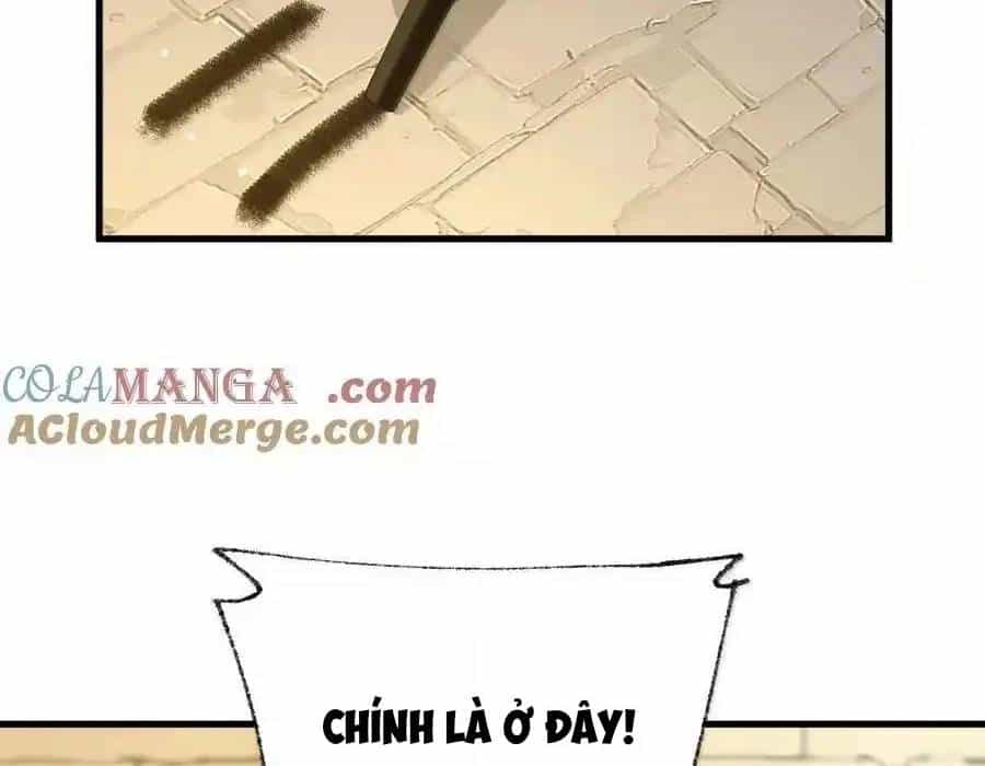 Thánh Nữ, Xin Hãy Dừng Ngay Những Trò Quái Đản Của Cô Đi!! - Chương 92 - ảnh 63