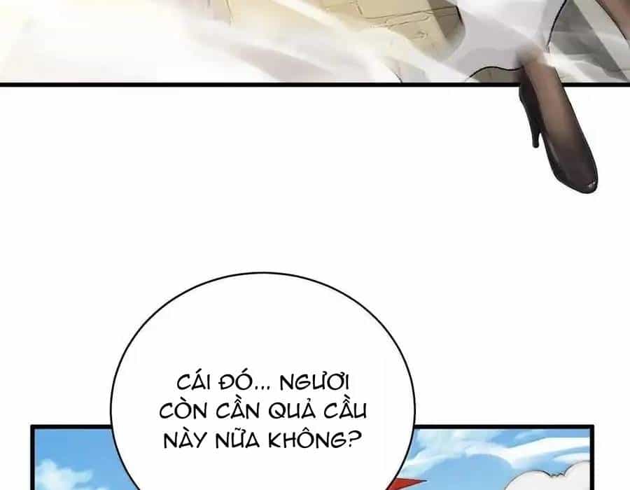 Thánh Nữ, Xin Hãy Dừng Ngay Những Trò Quái Đản Của Cô Đi!! - Chương 92 - ảnh 76