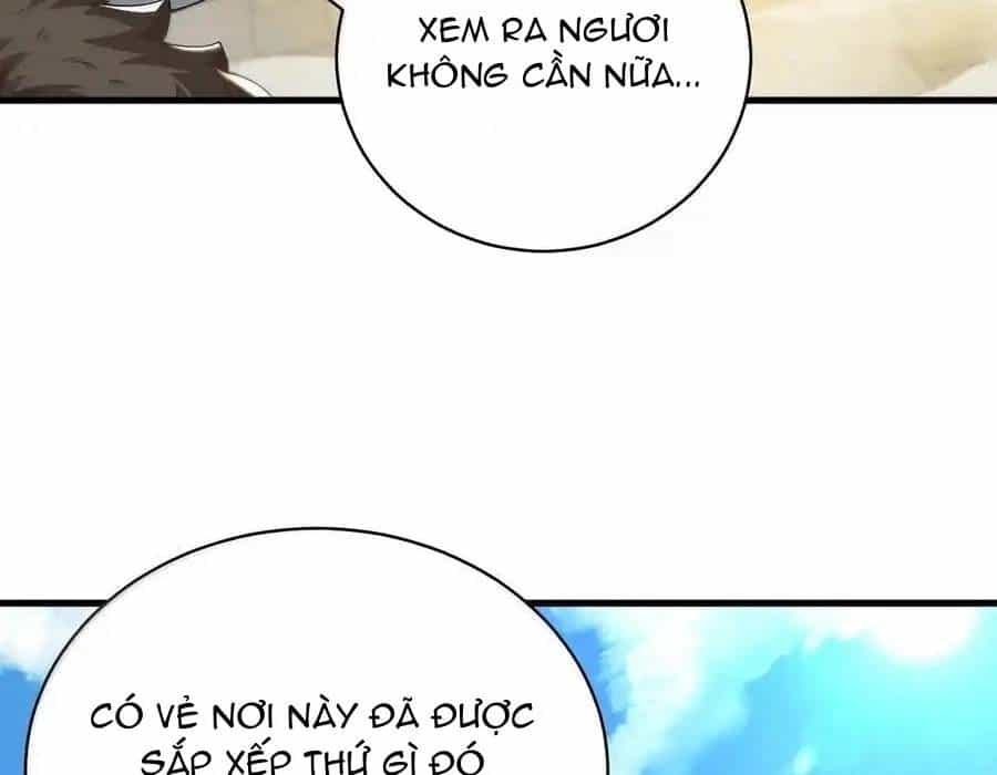 Thánh Nữ, Xin Hãy Dừng Ngay Những Trò Quái Đản Của Cô Đi!! - Chương 92 - ảnh 79