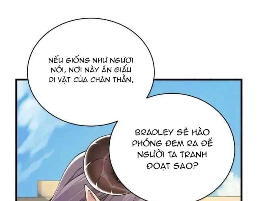 Thánh Nữ, Xin Hãy Dừng Ngay Những Trò Quái Đản Của Cô Đi!! - Chương 92 - ảnh 83