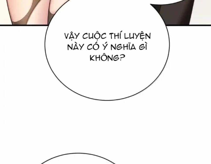 Thánh Nữ, Xin Hãy Dừng Ngay Những Trò Quái Đản Của Cô Đi!! - Chương 92 - ảnh 88