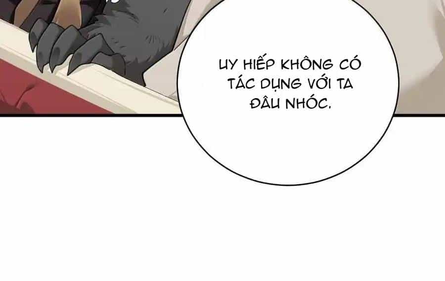 Thánh Nữ, Xin Hãy Dừng Ngay Những Trò Quái Đản Của Cô Đi!! - Chương 92 - ảnh 9