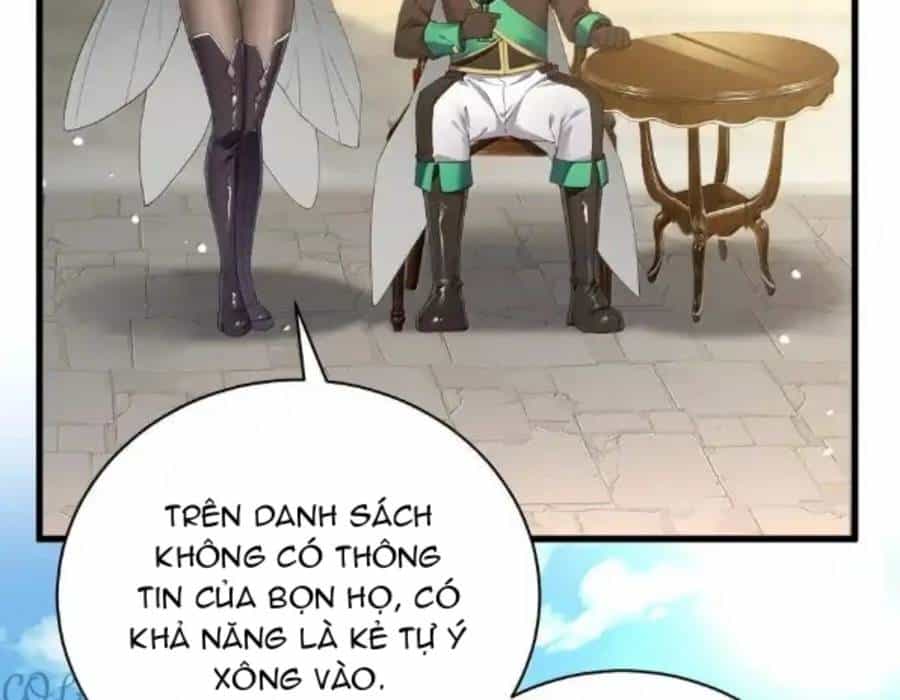 Thánh Nữ, Xin Hãy Dừng Ngay Những Trò Quái Đản Của Cô Đi!! - Chương 92 - ảnh 99