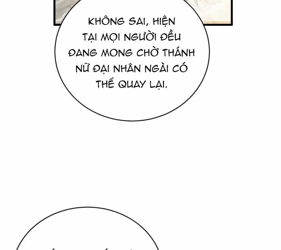 Thánh Nữ, Xin Hãy Dừng Ngay Những Trò Quái Đản Của Cô Đi!! - Chương 93 - ảnh 22