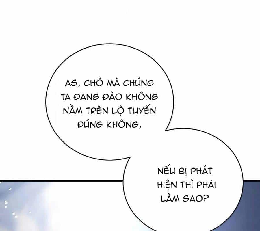 Thánh Nữ, Xin Hãy Dừng Ngay Những Trò Quái Đản Của Cô Đi!! - Chương 93 - ảnh 55