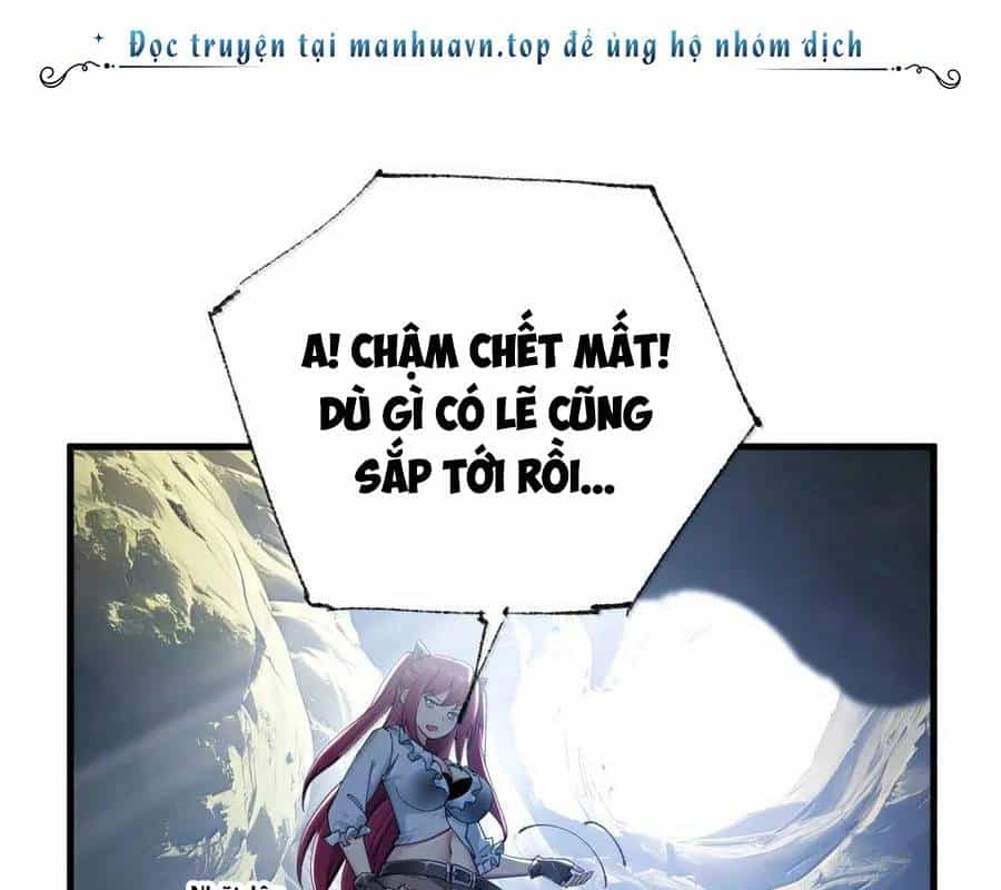 Thánh Nữ, Xin Hãy Dừng Ngay Những Trò Quái Đản Của Cô Đi!! - Chương 93 - ảnh 60