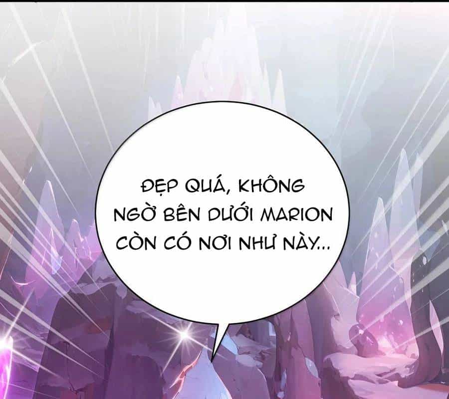 Thánh Nữ, Xin Hãy Dừng Ngay Những Trò Quái Đản Của Cô Đi!! - Chương 93 - ảnh 69