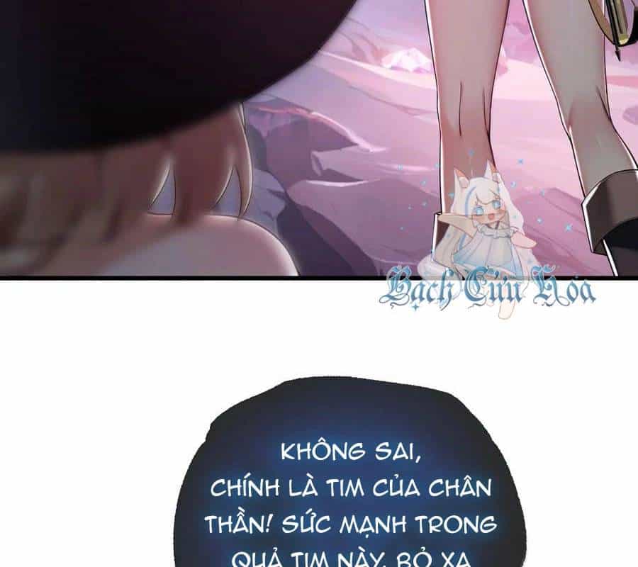 Thánh Nữ, Xin Hãy Dừng Ngay Những Trò Quái Đản Của Cô Đi!! - Chương 93 - ảnh 81