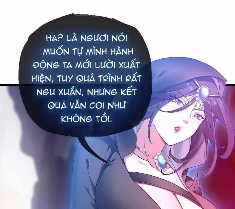Thánh Nữ, Xin Hãy Dừng Ngay Những Trò Quái Đản Của Cô Đi!! - Chương 93 - ảnh 84
