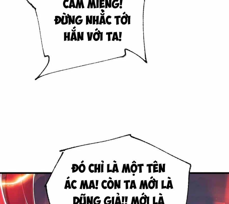 Thánh Nữ, Xin Hãy Dừng Ngay Những Trò Quái Đản Của Cô Đi!! - Chương 93 - ảnh 98