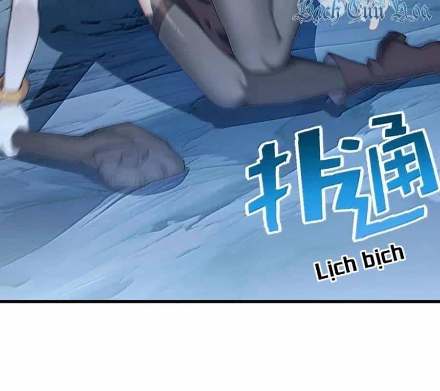 Thánh Nữ, Xin Hãy Dừng Ngay Những Trò Quái Đản Của Cô Đi!! - Chương 94 - ảnh 27