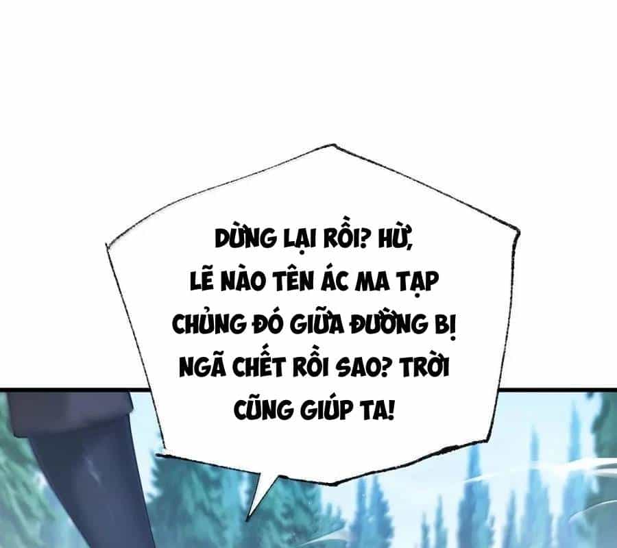 Thánh Nữ, Xin Hãy Dừng Ngay Những Trò Quái Đản Của Cô Đi!! - Chương 94 - ảnh 36