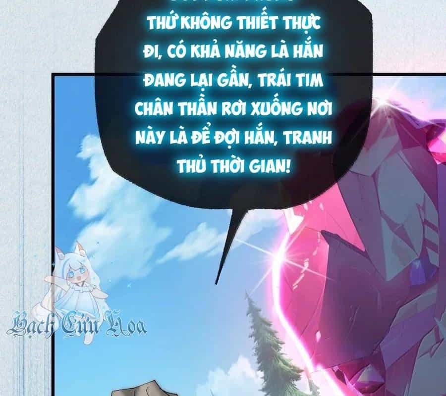 Thánh Nữ, Xin Hãy Dừng Ngay Những Trò Quái Đản Của Cô Đi!! - Chương 94 - ảnh 38