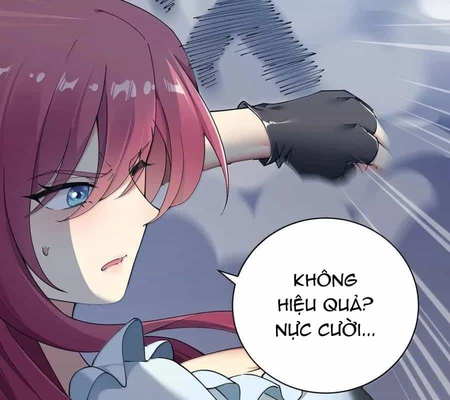 Thánh Nữ, Xin Hãy Dừng Ngay Những Trò Quái Đản Của Cô Đi!! - Chương 94 - ảnh 64