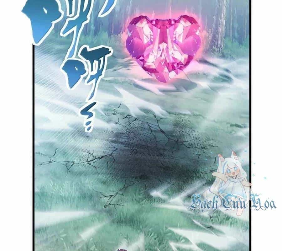 Thánh Nữ, Xin Hãy Dừng Ngay Những Trò Quái Đản Của Cô Đi!! - Chương 94 - ảnh 66
