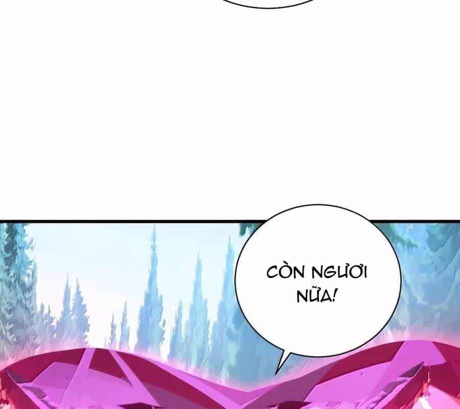 Thánh Nữ, Xin Hãy Dừng Ngay Những Trò Quái Đản Của Cô Đi!! - Chương 94 - ảnh 68