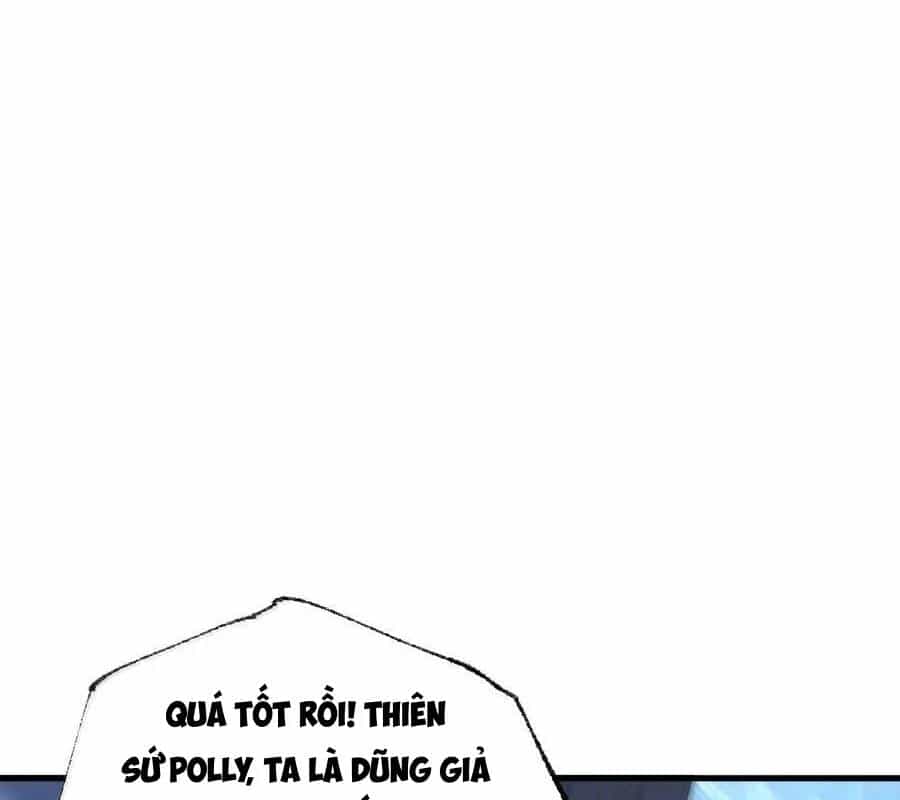 Thánh Nữ, Xin Hãy Dừng Ngay Những Trò Quái Đản Của Cô Đi!! - Chương 94 - ảnh 92